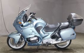 BMW R1100RT 2000 0413