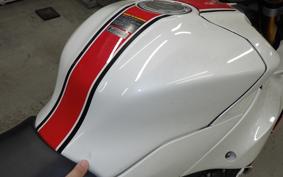 YAMAHA YZF-R1 2022 RN65J