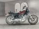 Фото Yamaha XV750SP 1981 с японского аукциона