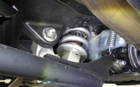 HONDA NT1100 2024 SC84