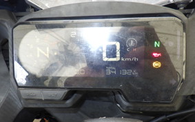 HONDA CBR400R 2023 NC56