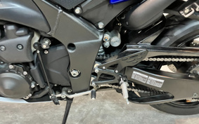 YAMAHA YZF-R1 2013 RN23