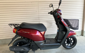 HONDA TACT AF79