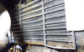 HONDA VT250FE 1997 MC08