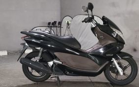 HONDA PCX 125 NC125D