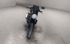 SUZUKI SV650 VP55E
