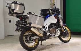 HONDA CRF1100L AFRICA TWIN 2022 SD10