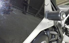 HONDA VFR1200F DCT 2013