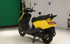 HONDA SPACY 100 JF13