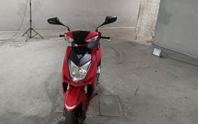 YAMAHA CYGNUS125XSR SEA5J