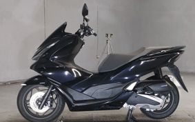 HONDA PCX125 JK05
