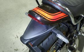 KAWASAKI Z900RS 2022 ZR900C