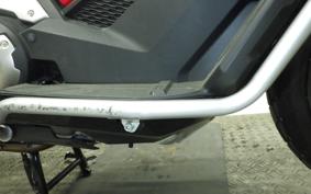 HONDA X-ADV 750 2023 RH10