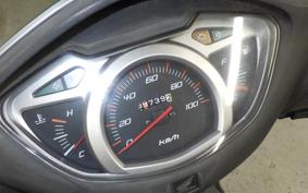 HONDA LEAD 110 JF19
