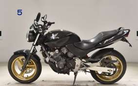 HONDA HORNET 250 MC31
