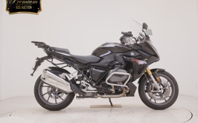 BMW R1250RS 2022