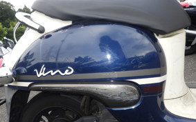 YAMAHA VINO 50 Gen.4 AY02