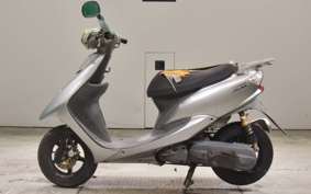 YAMAHA JOG Z Gen.2 SA16J