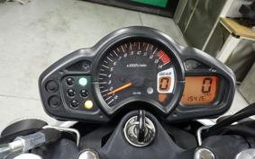 SUZUKI ｸﾞﾗﾃﾞｨｳｽ400 2011 VK58A