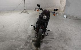 HARLEY FXLRS1870 2021 YWK