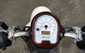 YAMAHA VINO AY02
