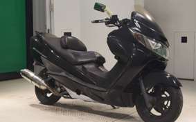 SUZUKI SKYWAVE 250 (Burgman 250) S 2 CJ43A