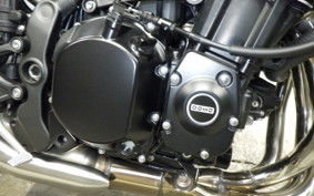 KAWASAKI Z900RS CAFE 2025 ZR900K