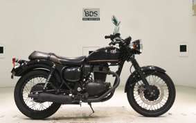 KAWASAKI ESTRELLA 1997 BJ250A