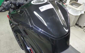 OTHER GPXデーモンGR200R