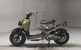 HONDA ZUMAR AF58