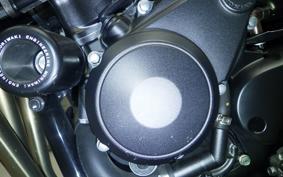 HONDA CB400S BOL D'OR-4AEパ 2021 NC42