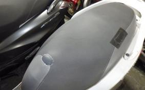 YAMAHA CYGNUS 125 XSR 2 1997 SE44J