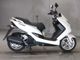 Фото Yamaha MAJESTY 155S с японского аукциона
