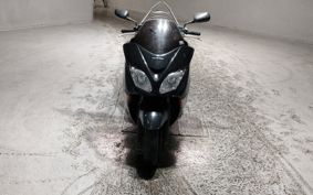 HONDA FORZA Z MF08