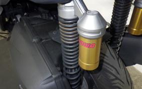 HONDA ADV160 KF54