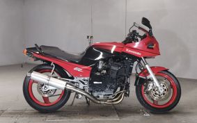 KAWASAKI GPZ900R NINJA 1995 ZX900A