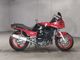 Фото Kawasaki GPZ900R NINJA 1995 с японского аукциона