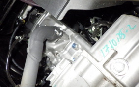 HONDA PCX 125 JK05