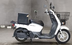 HONDA BENRII50 PRO  AA05