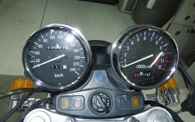 KAWASAKI ZEPHYR 750 2026 ZR750C