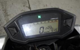 HONDA GROM 2023 JC61