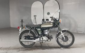 YAMAHA YB-1 FOUR UA05J