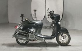 YAMAHA VINO SA26J