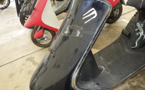 HONDA DJ-1 RR AF19