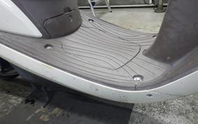 HONDA DIO CESTA GEN 2 2009 AF68