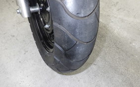 HONDA APE 100 HC07