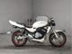 Фото Kawasaki BALIUS250-2 с японского аукциона