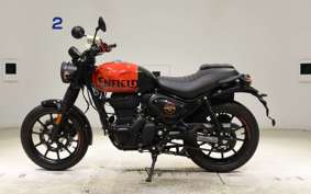 OTHER ENFIELD HUNTER 350 2023