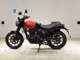 Фото Other ENFIELD HUNTER 350 2023 с японского аукциона