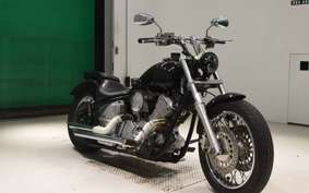 YAMAHA DRAGSTAR 1100 2000